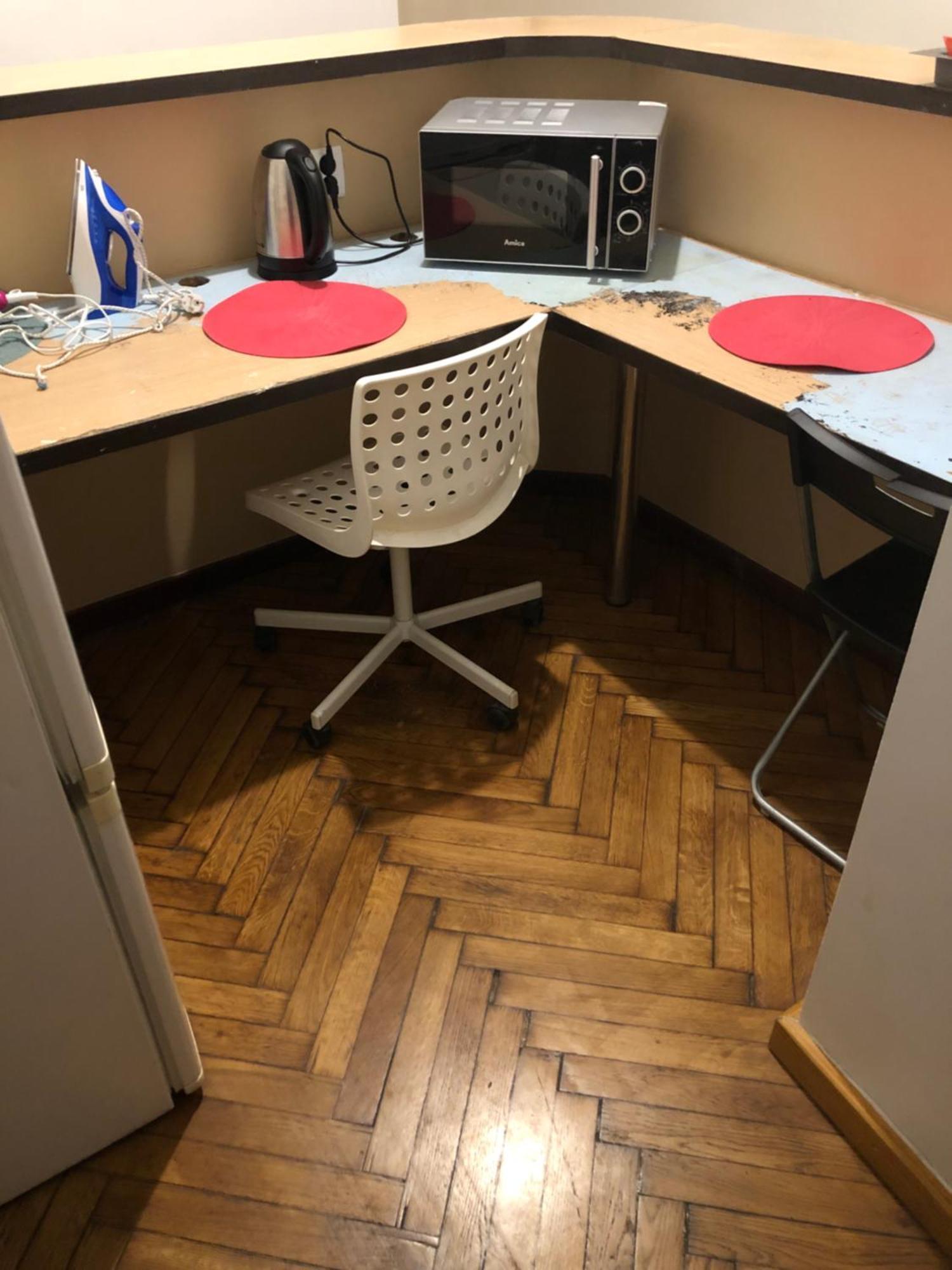 Apartmán Casio Krakov Exteriér fotografie